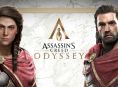 [UWAGA, SPOILERY!] Ubisoft o kontrowersyjnym zakończeniu najnowszego rozszerzenia Assassin's Creeed Odyssey
