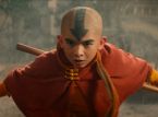 Avatar: The Last Airbender pojawi się na Netflix w lutym