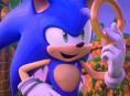 Sonic Prime powraca z drugim sezonem w lipcu