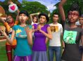 The Sims 4 zaprasza na Sesje Simów - wirtualny festiwal muzyczny