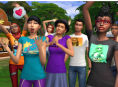 W The Sims 4 startuje festiwal muzyczny