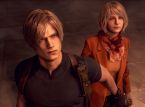 Resident Evil 4 Remake: Przeniesienie klasyka horroru do czasów współczesnych