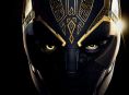 Black Panther: Wakanda Forever szturmem na Disney+