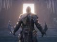 God of War: Ragnarök Valhalla jest tak niesamowita, że powinna kosztować