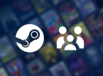 Valve sprawia, że Steam jest bezpieczniejszym miejscem dla rodzin