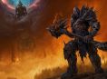 Gracz osiągnął maksymalny poziom w World of Warcraft: Shadowlands w trzy godziny