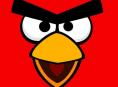 Sega potwierdza plany przejęcia dewelopera Angry Birds, Rovio