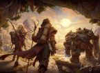 IO Interactive potwierdza fantasy RPG