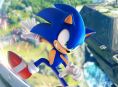 Plotka: Sonic Team pracuje obecnie nad Sonic Frontiers 2