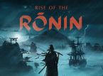 Rise of the Ronin ma marcową datę premiery w nowym zwiastunie