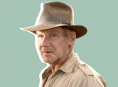 Indiana Jones and the Dial of Destiny jest najczęściej streamowanym filmem tygodnia
