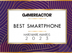 Nagrody sprzętowe 2023: Najlepszy smartfon