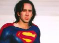 Nicolas Cage o swoim cameo w "The Flash": "To nie jest to, co kazano mi robić na planie"
