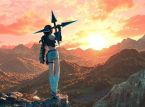Sephiroth i kultowe momenty zapowiedziane w zwiastunie Final Fantasy VII: Rebirth 