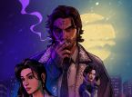 The Wolf Among Us 2 opóźnione do 2024