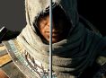 Darmowy weekend z Assassin's Creed Origins