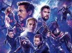 Marvel rozważa wskrzeszenie Avengersów w nowym filmie