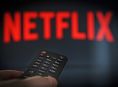 Netflix wycofuje się z zasad udostępniania haseł