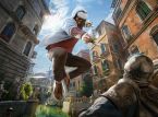 Ubisoft "rozczarowany" wynikami sprzedaży Assassin's Creed Nexus VR 
