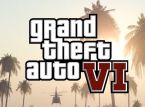 Potwierdzono: Grand Theft Auto VI otrzyma pierwszy zwiastun w przyszłym miesiącu
