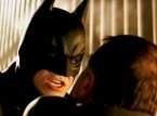 Nolan: Nie było czegoś takiego jak reboot, zanim zrobiłem Batman Begins