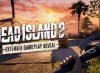 14-minutowy film z rozgrywki pokazuje wszystko, co musisz wiedzieć o Dead Island 2