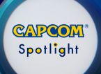 Capcom ujawni więcej wiadomości w strumieniu Spotlight w przyszłym tygodniu