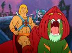 Film aktorski He-Man i Władcy Wszechświata może pojawić się w Amazon Studios