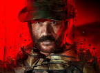 Raport: Call of Duty: Modern Warfare III zostało pospieszone i miało zbyt wielu programistów