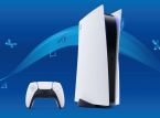 PlayStation 5 sprzedało się w ponad 50 milionach egzemplarzy