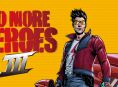 NetEase Games kupiło twórców No More Heroes