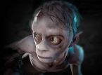 Historia The Lord of the Rings: Gollum przedstawiona w nowym filmie