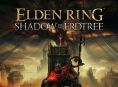 Elden Ring Cień zwiastuna Erdtree – szczegółowe omówienie