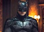 Roger Deakins: Oscar "snobizm" odebrał Batmanowi nagrodę za najlepsze zdjęcia