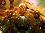 Premiera ścieżki dźwiękowej Gears of War: Judgment na winylu