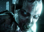 Until Dawn potwierdzone dla PlayStation 5 i PC