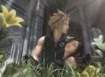 Final Fantasy Legenda komponowania nie jest zachwycona współczesnymi ścieżkami dźwiękowymi do gier wideo
