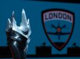 London Spitfire wydaje oświadczenie po skandalu z niewłaściwym językiem