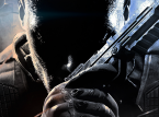 Plotki głoszą, że Call of Duty: Black Ops Gulf War będzie otwartym światem