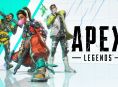 Respawn wydaje oświadczenie po niedawnym włamaniu do Global Series Apex Legends 