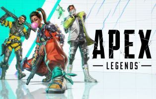 Respawn wydaje oświadczenie po niedawnym włamaniu do Global Series Apex Legends 