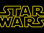 Twórca Peaky Blinders, Steven Knight, napisze film Star Wars