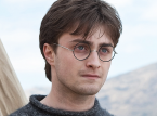 J.K. Rowling krytykuje wsparcie Daniela Radcliffe'a i Emmy Watson dla osób transpłciowych