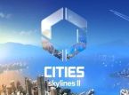 Cities: Skylines doczeka się w tym roku sequela