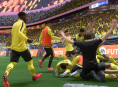 EA ogłasza rekordowy wynik premiery FIF-y 22 i zapowiada dalszy rozwój piłki nożnej
