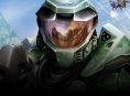 Halo: Combat Evolved na PC w ładniejszej grafice dzięki nowej modyfikacji