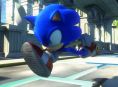 Uznany pisarz Sonic powraca w Sonic Frontiers DLC