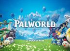 Palworld zadebiutuje we wczesnym dostępie w przyszłym tygodniu - i będzie to dzień 1 w Game Pass