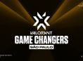 2023 Valorant Game Changers Championship odbędzie się w Brazylii