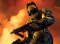 Halo 2 dotrze na pokład Halo: The Master Chief Collection w przyszłym tygodniu